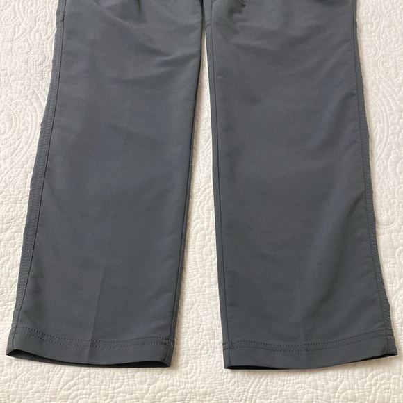 Men's Alpine Design Lightweight Pants - Picture 6 of 14